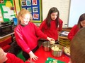 DSC01298.JPG