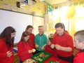 DSC01299.JPG