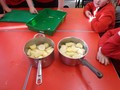 DSC01300.JPG