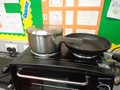 DSC01301.JPG
