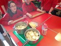 DSC01302.JPG