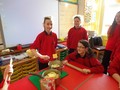 DSC01303.JPG