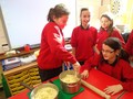 DSC01304.JPG