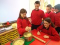 DSC01306.JPG