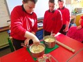 DSC01307.JPG