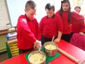 DSC01308.JPG