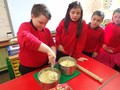 DSC01309.JPG