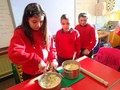 DSC01310.JPG