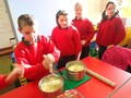 DSC01311.JPG