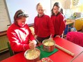 DSC01312.JPG