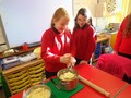 DSC01313.JPG