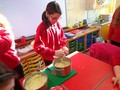 DSC01314.JPG