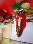 DSC01315.JPG