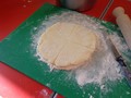 DSC01316.JPG