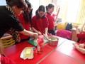 DSC01319.JPG