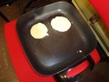 DSC01320.JPG