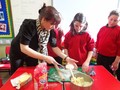 DSC01321.JPG