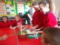 DSC01322.JPG