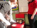 DSC01323.JPG