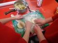 DSC01324.JPG