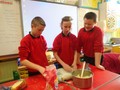DSC01325.JPG