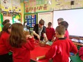 DSC01326.JPG
