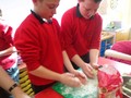 DSC01327.JPG