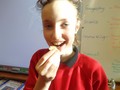 DSC01330.JPG