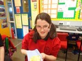 DSC01332.JPG