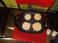 DSC01333.JPG