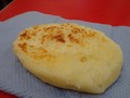 DSC01334.JPG
