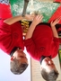 DSC01335.JPG