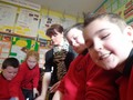 DSC01337.JPG