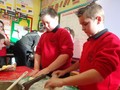 DSC01338.JPG