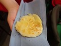 DSC01339.JPG