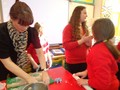 DSC01340.JPG