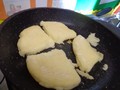 DSC01341.JPG