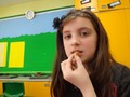 DSC01342.JPG