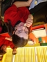 DSC01343.JPG