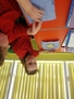 DSC01344.JPG