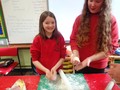 DSC01345.JPG