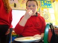 DSC01346.JPG