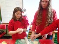 DSC01347.JPG