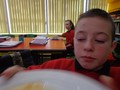 DSC01348.JPG