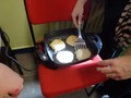 DSC01349.JPG