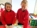 DSC01350.JPG