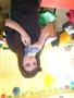 DSC01351.JPG
