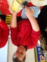 DSC01352.JPG