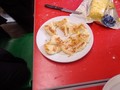 DSC01354.JPG