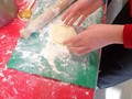 DSC01355.JPG